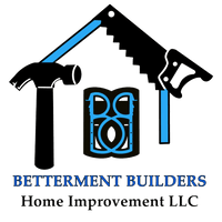 Betterment Builders