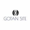 X GOTAN SITE X 