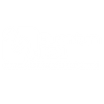 Quantum HEAL