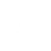 Quantum HEAL