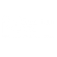 Quantum HEAL