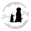 The Darling Dogs