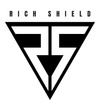 Rich Shield