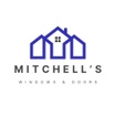 MItchells windows and doors