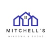 MItchells windows and doors