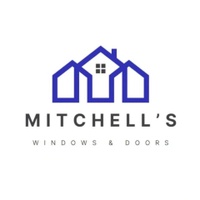 MItchells windows and doors