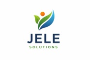 JELE Solutions