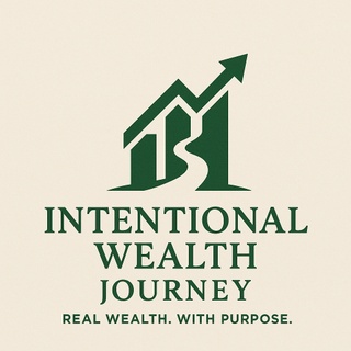 Your Business