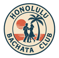 Honolulu Bachata