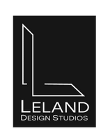 Leland Design Studios