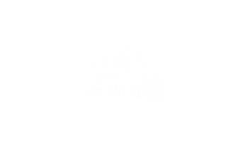 Bozeman Sky Shuttle