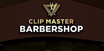 Clip Master Barber