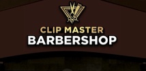 Clip Master Barber