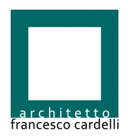 Francesco Cardelli Architetto