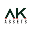 AK 
Assets