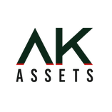 AK 
Assets