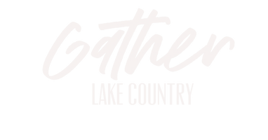 Gather LC