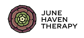 June Haven Therapy