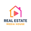 Real Estate Media House