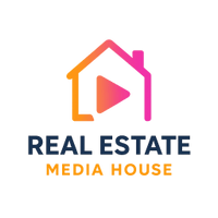 Real Estate Media House