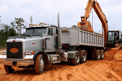 Hauling service, Demolition debris Hauling service Charleston sc, ladson wood recycling, Hauling 