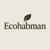 Ecohabman