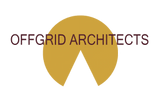 Offgrid Architects