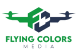 Flying Colors Media