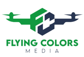 Flying Colors Media