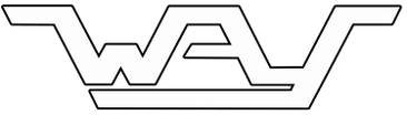 Armen Way