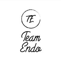 Team Endo