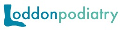 Loddon podiatry