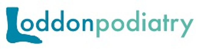 Loddon podiatry