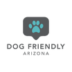 Dog Friendly Arizona