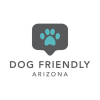 Dog Friendly Arizona