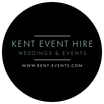 Handmade Creations - Kent Wedding & Event Hire