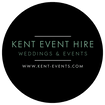 Handmade Creations - Kent Wedding & Event Hire