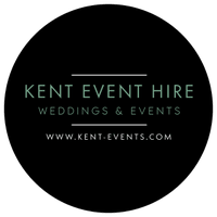 Handmade Creations - Kent Wedding & Event Hire