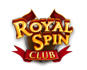Royal Spin Club