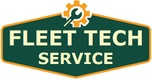Gerhardt Fleet Tech Service