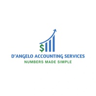 D'Angelo's Accounting Services