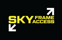 Sky Frame Access