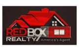 HOMZE, INC