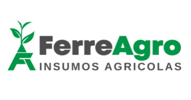 Ferre Agro