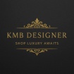 Kmbdesigner 