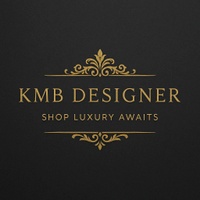 Kmbdesigner 