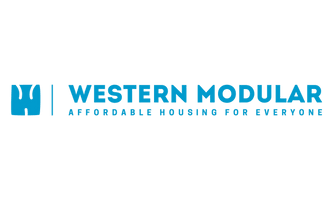 Western Modular