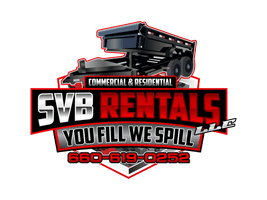 SVB Rentals