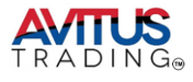 Avitus Trading LLC