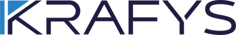 Krafys
